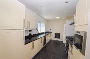 Kitchen- click for photo gallery